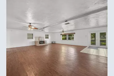 430 Alturas Babson Park Cutoff, Lake Wales, FL 33859 - Photo 10