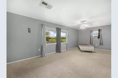 430 Alturas Babson Park Cutoff, Lake Wales, FL 33859 - Photo 12