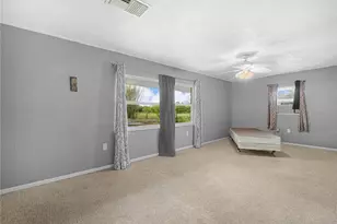 430 Alturas Babson Park Cutoff, Lake Wales, FL 33859 - Photo 12