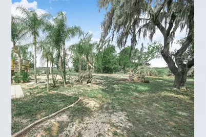 430 Alturas Babson Park Cutoff, Lake Wales, FL 33859 - Photo 32