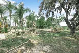 430 Alturas Babson Park Cutoff, Lake Wales, FL 33859 - Photo 32