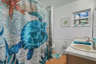 430 Alturas Babson Park Cutoff, Lake Wales, FL 33859 - Photo 14