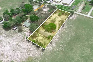 430 Alturas Babson Park Cutoff, Lake Wales, FL 33859 - Photo 40