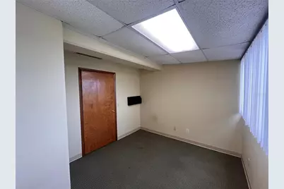 141 E Central Avenue #420, Winter Haven, FL 33880 - Photo 8