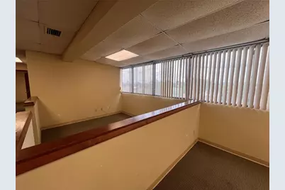 141 E Central Avenue #420, Winter Haven, FL 33880 - Photo 12