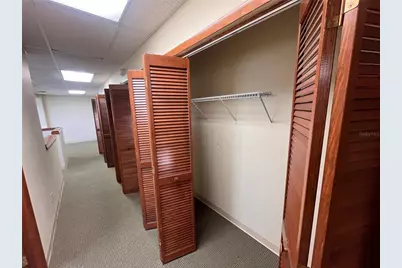 141 E Central Avenue #420, Winter Haven, FL 33880 - Photo 6