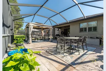 515 Pamplona Place, Davenport, FL 33837 - Photo 20