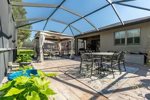 515 Pamplona Pl, Davenport, FL 33837 - Photo 20