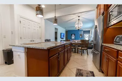 515 Pamplona Place, Davenport, FL 33837 - Photo 10