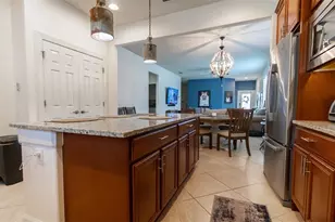 515 Pamplona Pl, Davenport, FL 33837 - Photo 10