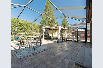 515 Pamplona Place, Davenport, FL 33837 - Photo 22