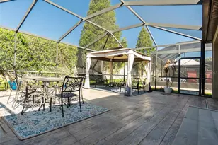 515 Pamplona Pl, Davenport, FL 33837 - Photo 22