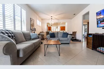 515 Pamplona Place, Davenport, FL 33837 - Photo 6