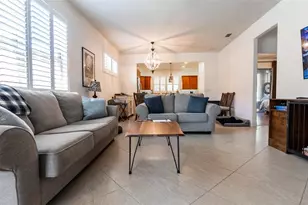 515 Pamplona Pl, Davenport, FL 33837 - Photo 6