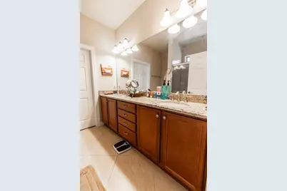 515 Pamplona Place, Davenport, FL 33837 - Photo 18