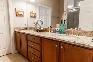 515 Pamplona Pl, Davenport, FL 33837 - Photo 18