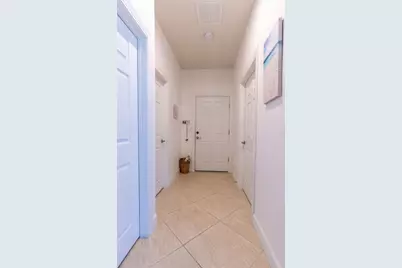 515 Pamplona Place, Davenport, FL 33837 - Photo 16