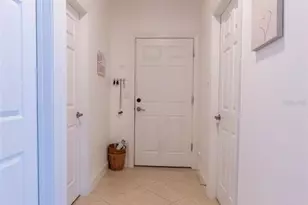 515 Pamplona Pl, Davenport, FL 33837 - Photo 16