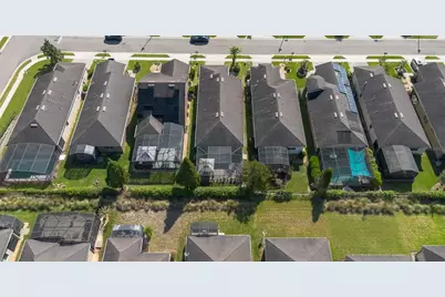 515 Pamplona Place, Davenport, FL 33837 - Photo 4