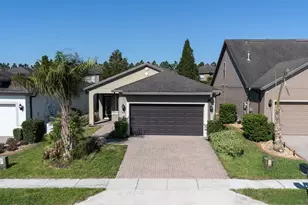 515 Pamplona Pl, Davenport, FL 33837 - Photo 1