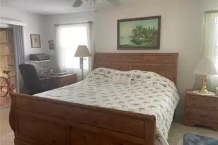 7111 Alamanda Blvd W, Lake Wales, FL 33898 - Photo 22