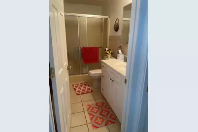 7111 Alamanda Boulevard W, Lake Wales, FL 33898 - Photo 18