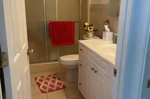 7111 Alamanda Blvd W, Lake Wales, FL 33898 - Photo 18