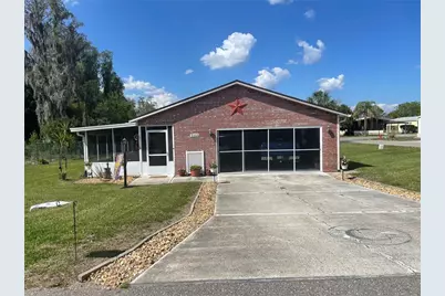 7111 Alamanda Boulevard W, Lake Wales, FL 33898 - Photo 2