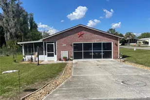 7111 Alamanda Blvd W, Lake Wales, FL 33898 - Photo 2