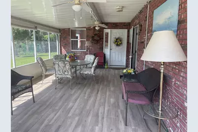 7111 Alamanda Boulevard W, Lake Wales, FL 33898 - Photo 6