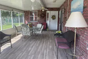 7111 Alamanda Blvd W, Lake Wales, FL 33898 - Photo 6