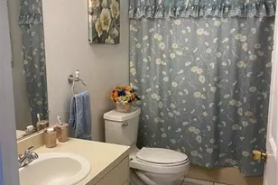 7111 Alamanda Blvd W, Lake Wales, FL 33898 - Photo 20