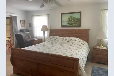 7111 Alamanda Boulevard W, Lake Wales, FL 33898 - Photo 10