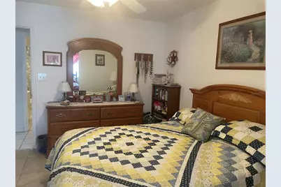 7111 Alamanda Boulevard W, Lake Wales, FL 33898 - Photo 14