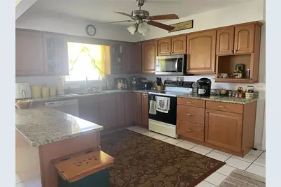 7111 Alamanda Boulevard W, Lake Wales, FL 33898 - Photo 8