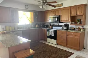 7111 Alamanda Blvd W, Lake Wales, FL 33898 - Photo 8