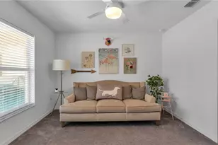 115 Kissengen Park Blvd., Bartow, FL 33830 - Photo 26