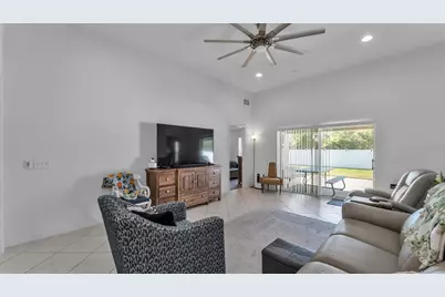 115 Kissengen Park Boulevard, Bartow, FL 33830 - Photo 18