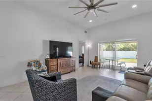 115 Kissengen Park Blvd., Bartow, FL 33830 - Photo 18