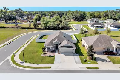 115 Kissengen Park Boulevard, Bartow, FL 33830 - Photo 4