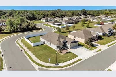 115 Kissengen Park Boulevard, Bartow, FL 33830 - Photo 6