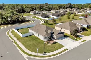 115 Kissengen Park Blvd., Bartow, FL 33830 - Photo 6