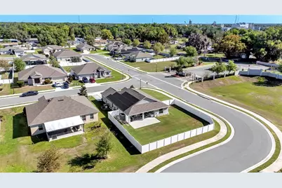 115 Kissengen Park Boulevard, Bartow, FL 33830 - Photo 8