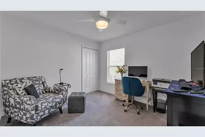 115 Kissengen Park Boulevard, Bartow, FL 33830 - Photo 28