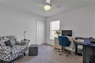 115 Kissengen Park Blvd., Bartow, FL 33830 - Photo 28