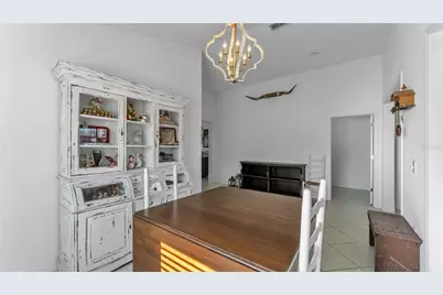 115 Kissengen Park Boulevard, Bartow, FL 33830 - Photo 34