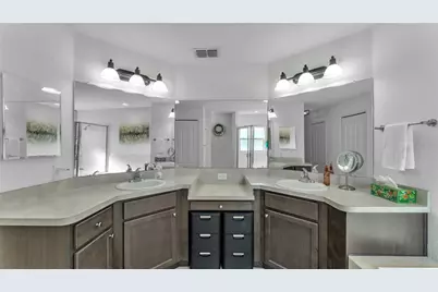 115 Kissengen Park Boulevard, Bartow, FL 33830 - Photo 24