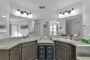 115 Kissengen Park Blvd., Bartow, FL 33830 - Photo 24