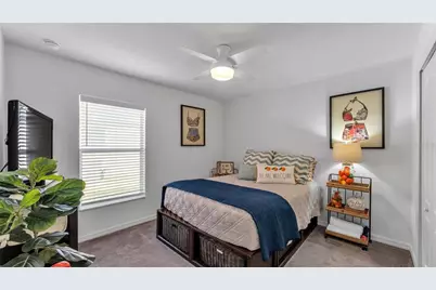 115 Kissengen Park Boulevard, Bartow, FL 33830 - Photo 30