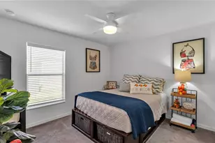 115 Kissengen Park Blvd., Bartow, FL 33830 - Photo 30